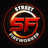 uikQa-HO_BA-channel-avatar-StreetFireworker
