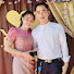 zQKZk_FgKiw-channel-avatar-แม่ น้องเปลล์