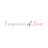 Fragrance of Love