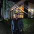 Pe5Fmj3lzx4-channel-avatar-Raphael Bragagnolle