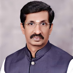 Dr.S.Senthilkumar -Dr.SSK-