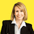 itLj0bwzO_c-channel-avatar-Psych & Order with Dr. Brooke