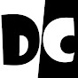 DotClax Image Thumbnail