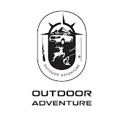 outdoor adventure