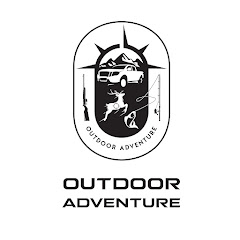 outdoor adventure