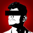 -kZBAafCsqE-channel-avatar-KetanKind MH11