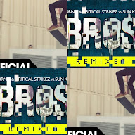 thumbnail img1x1