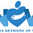 Community Services Network of Wyoming