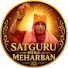 Z40iqA9wtFE-channel-avatar-SATGURU MERA MEHARBAN 