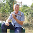 qZukX_OZ43o-channel-avatar-Holger Bickel