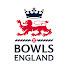DiSRvngJUn8-channel-avatar-Bowls England