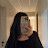@Jodyabed25