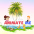 8iwReIpkAjA-channel-avatar-Animate ME