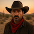 KpJr6z33Rwo-channel-avatar-Western Drift Tales