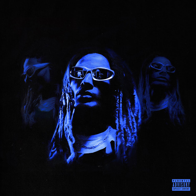 Sprite Lee - Topic