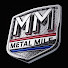 3LPjDFk2AI4-channel-avatar-Metal Mile and Aussie Steel