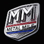 Metal Mile