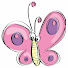 6zJQAB2Ko-s-channel-avatar-CT Arts & Crafts