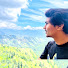 Oe0qtmL7Y1c-channel-avatar-Cho Pk Vlogs