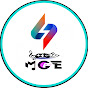 Shringa MGE logo
