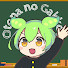 YjGaQ7Rqau0-channel-avatar-大人の学校ずんだもん