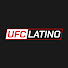 UFC Latino - Noticias de las MMA