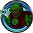 slkQKSjLOP0-channel-avatar-Super Fast Tortoise