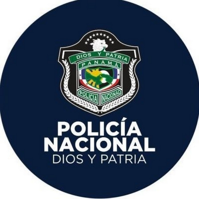 Policía Nacional de Panamá