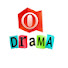 1fj7C-oIkhc-channel-avatar-Opera Drama Official