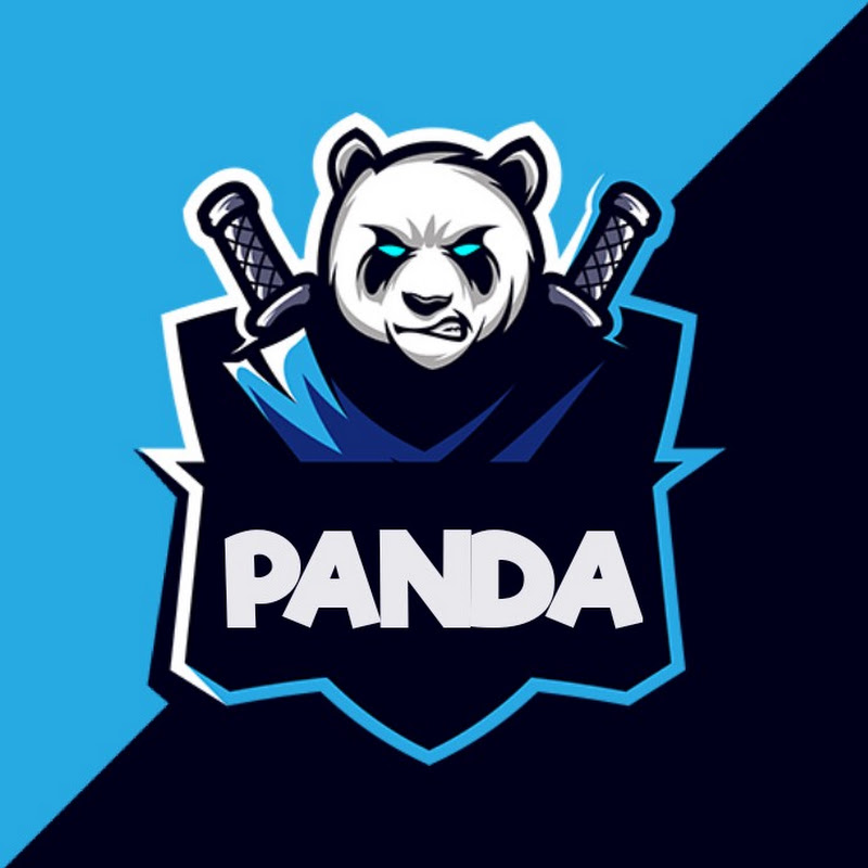 PANDA TV