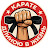 Каратэ длиною в жизнь