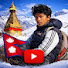 M1LOTwb3li0-channel-avatar-Real lifestyle 88🇳🇵