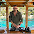 D5Lk3OS8FeU-channel-avatar-Cem Ermis / The Underground