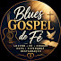 ay1fXzqPuCE-channel-avatar-Blues Gospel de Fé