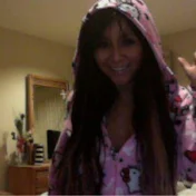 ツnevaeh
