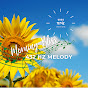 Morning Bliss 432 Hz Melody 🌻 - @MorningBlissMelody432Hz YouTube Profile Photo