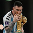 xEBKhW1ge0A-channel-avatar-BR Football 4K