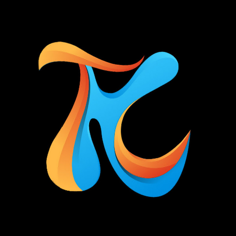 The Knowledge City - Youth Corner