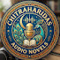WkQBAtOtftM-channel-avatar-Chitra Haridas Novels