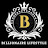 @BillionaireLifestyle.01