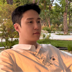 태윤아