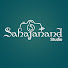 N4AEPYAyDOM-channel-avatar-Sahajanand Wedding 