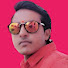 qln1psXG4UI-channel-avatar-Sanjay Deewana Official