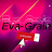 @EVA-Grain