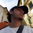 hv3uJlbSJrQ-channel-avatar-MENKOW