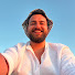 J4Il1tsGYAY-channel-avatar-Murat Bayat