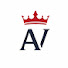 QgZ8EdT5Bao-channel-avatar-Aleksandar the Fifth