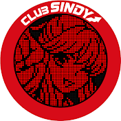 CLUB SINDY