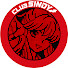ukvlJq58zqo-channel-avatar-CLUB SINDY