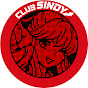 CLUB SINDY